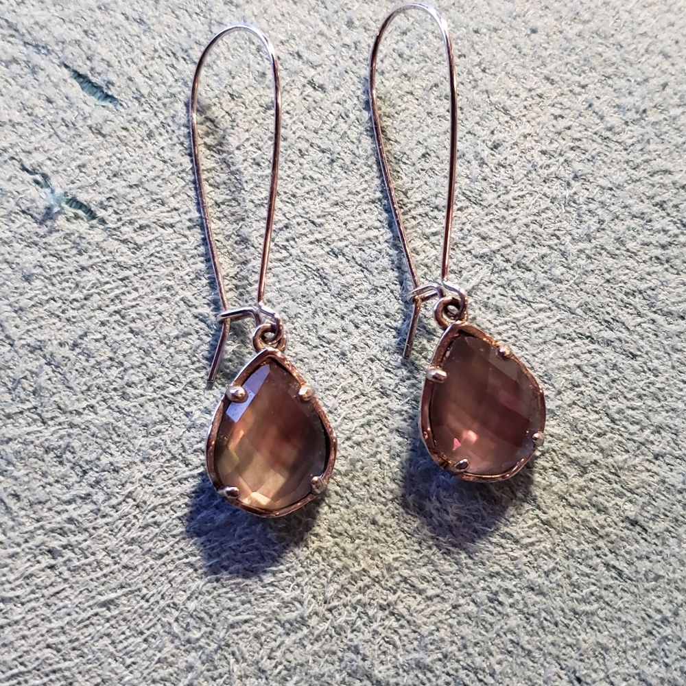 Kendra Scott